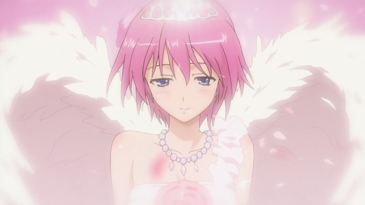 Walkure Romanze (PuyaSubs!!)